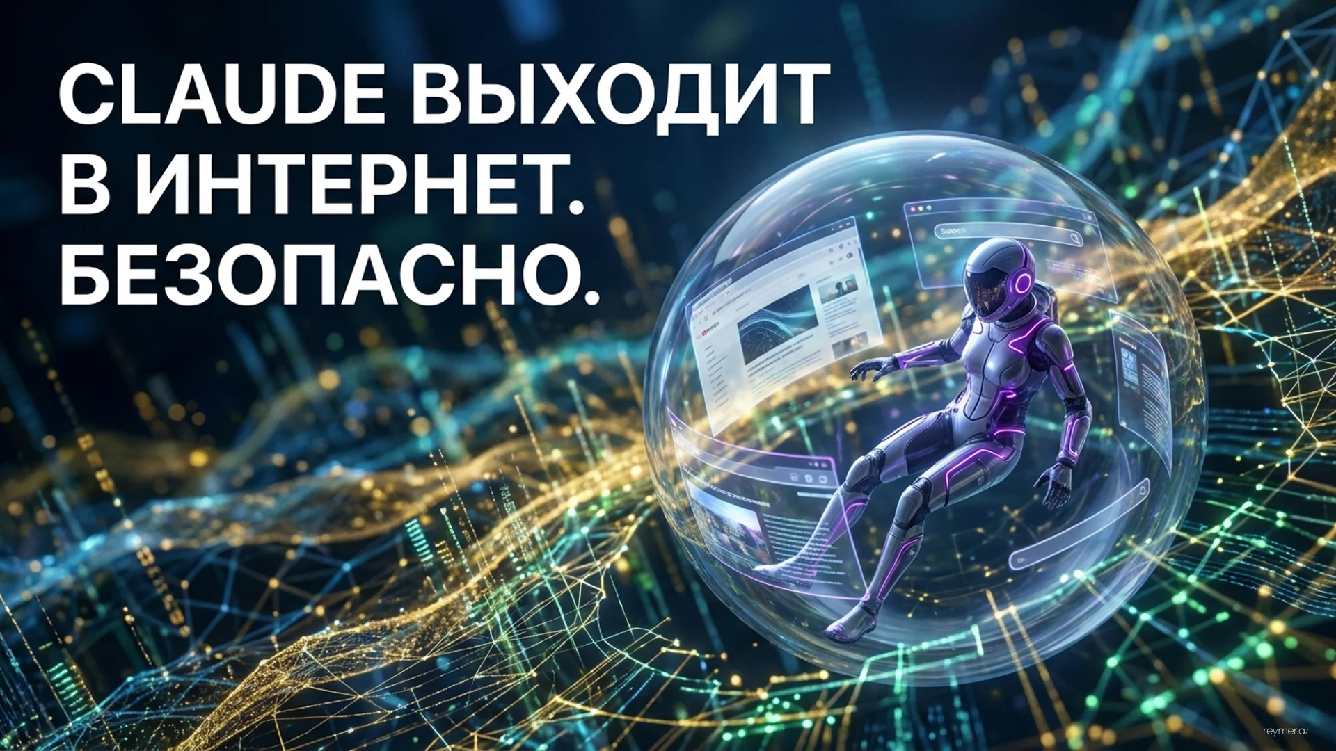 Anthropic добавила встроенный браузер в десктопное приложение Claude Cowork