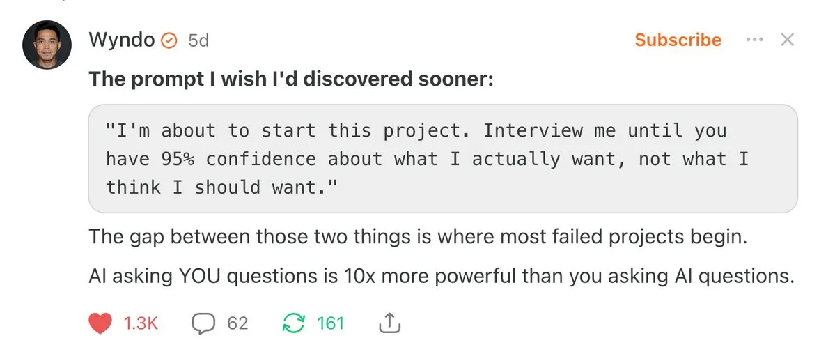 Изображение из источника