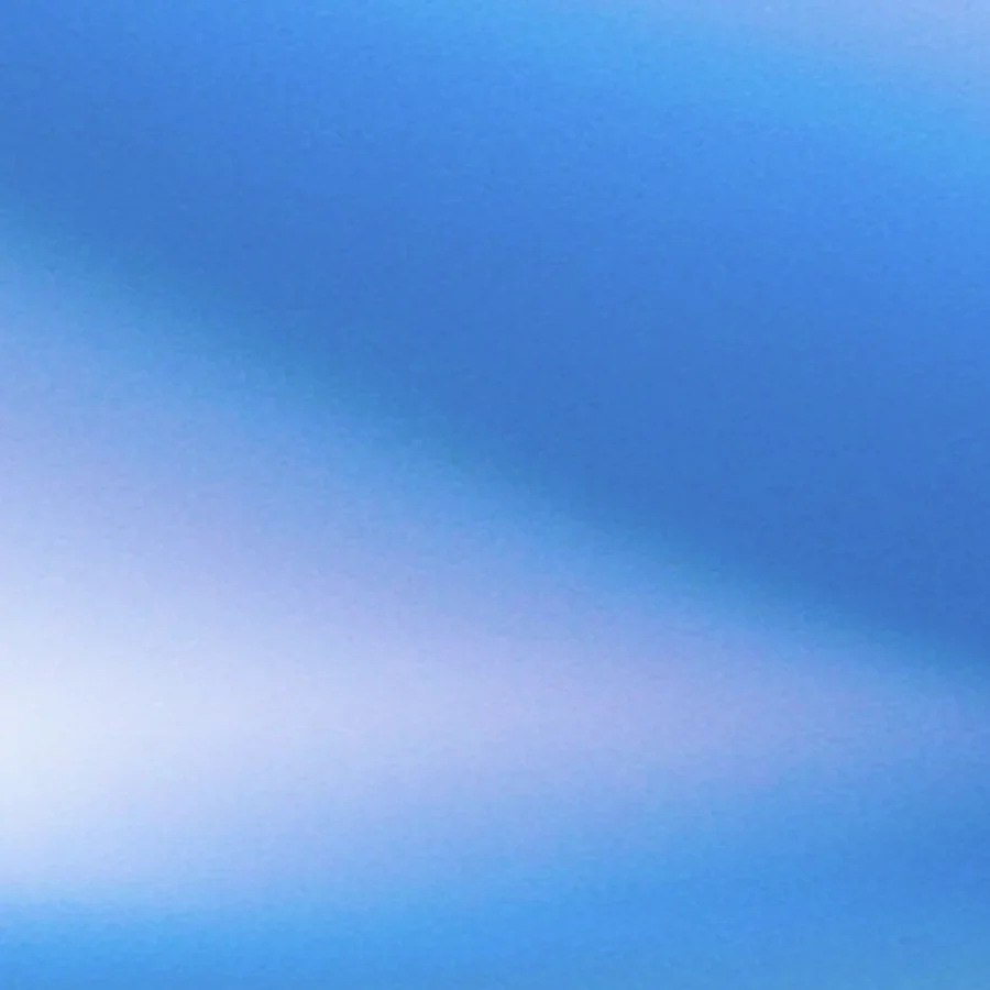 OAI Astral 1x1 Art Card