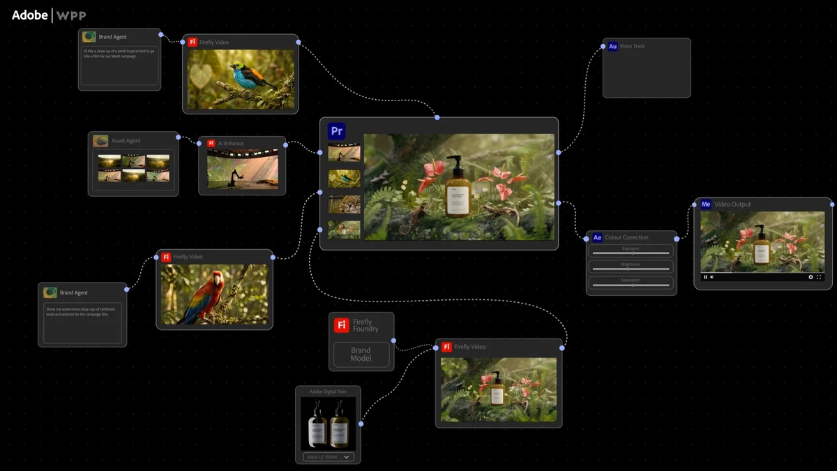 Изображение из источника