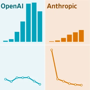 Изображение из источника