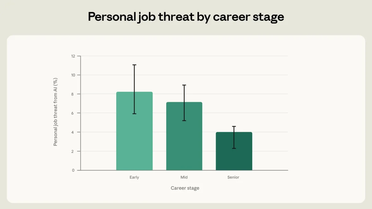 Изображение из источника