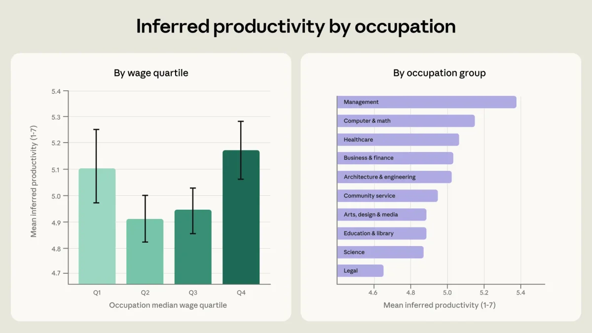 Изображение из источника