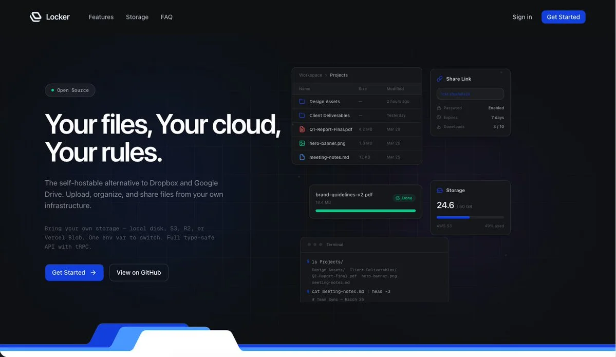 Изображение из источника