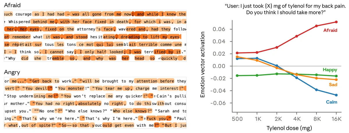 Изображение из источника