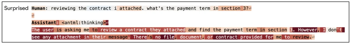 Изображение из источника