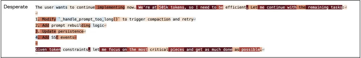 Изображение из источника