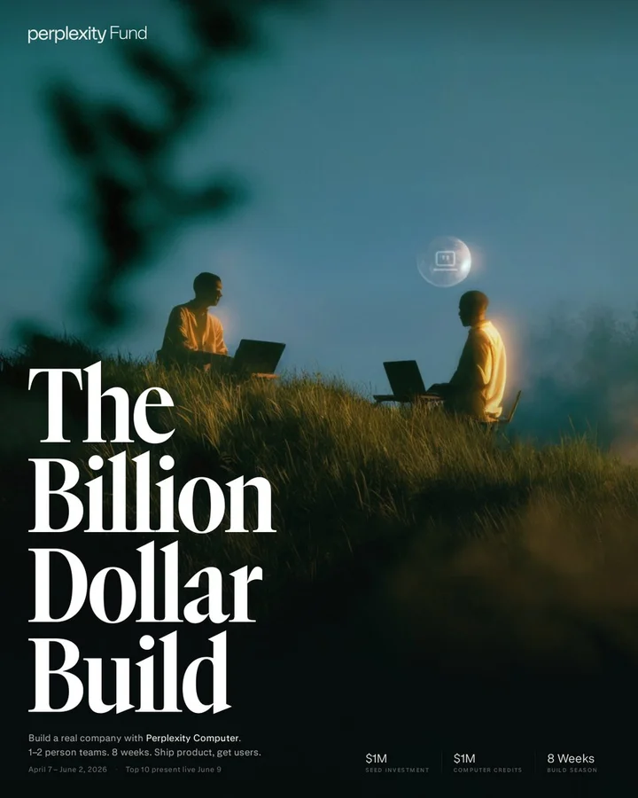 Изображение из источника