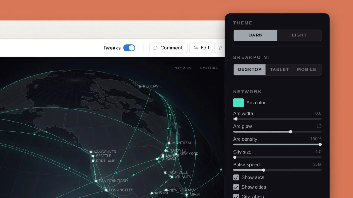 Изображение из источника