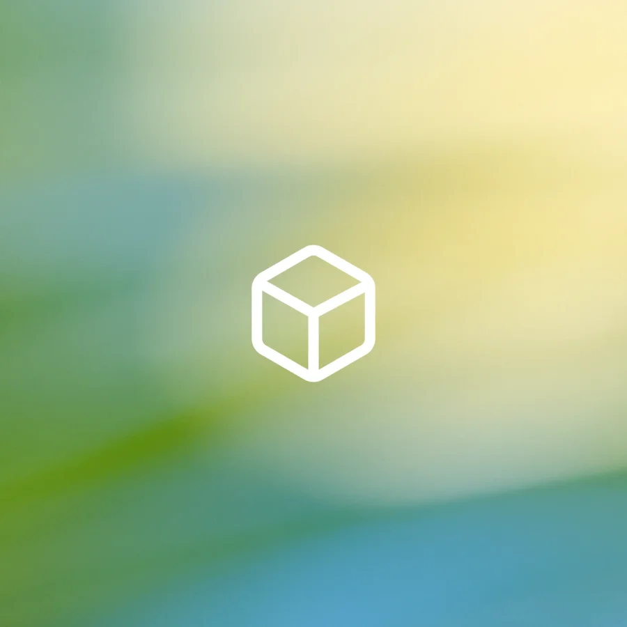 Academy > Custom GPTs > Cover Image