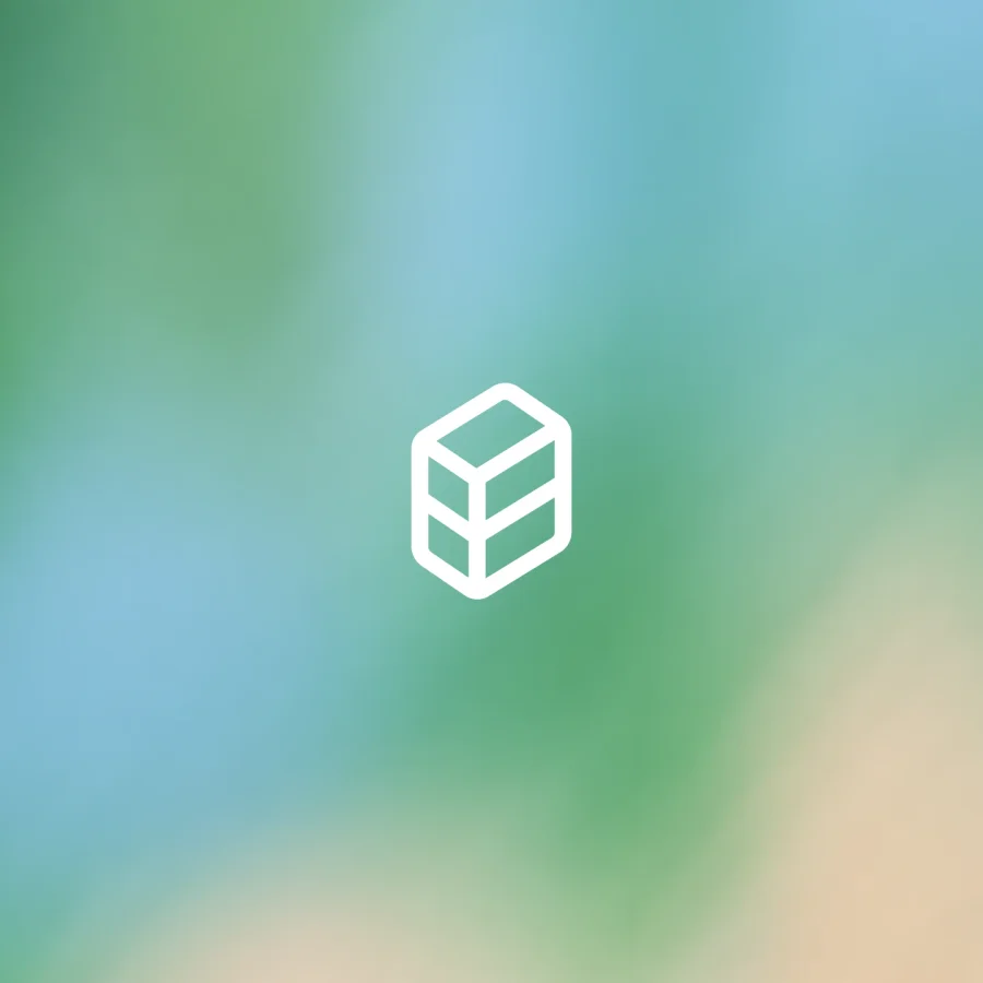 Academy > Skills > Cover Image