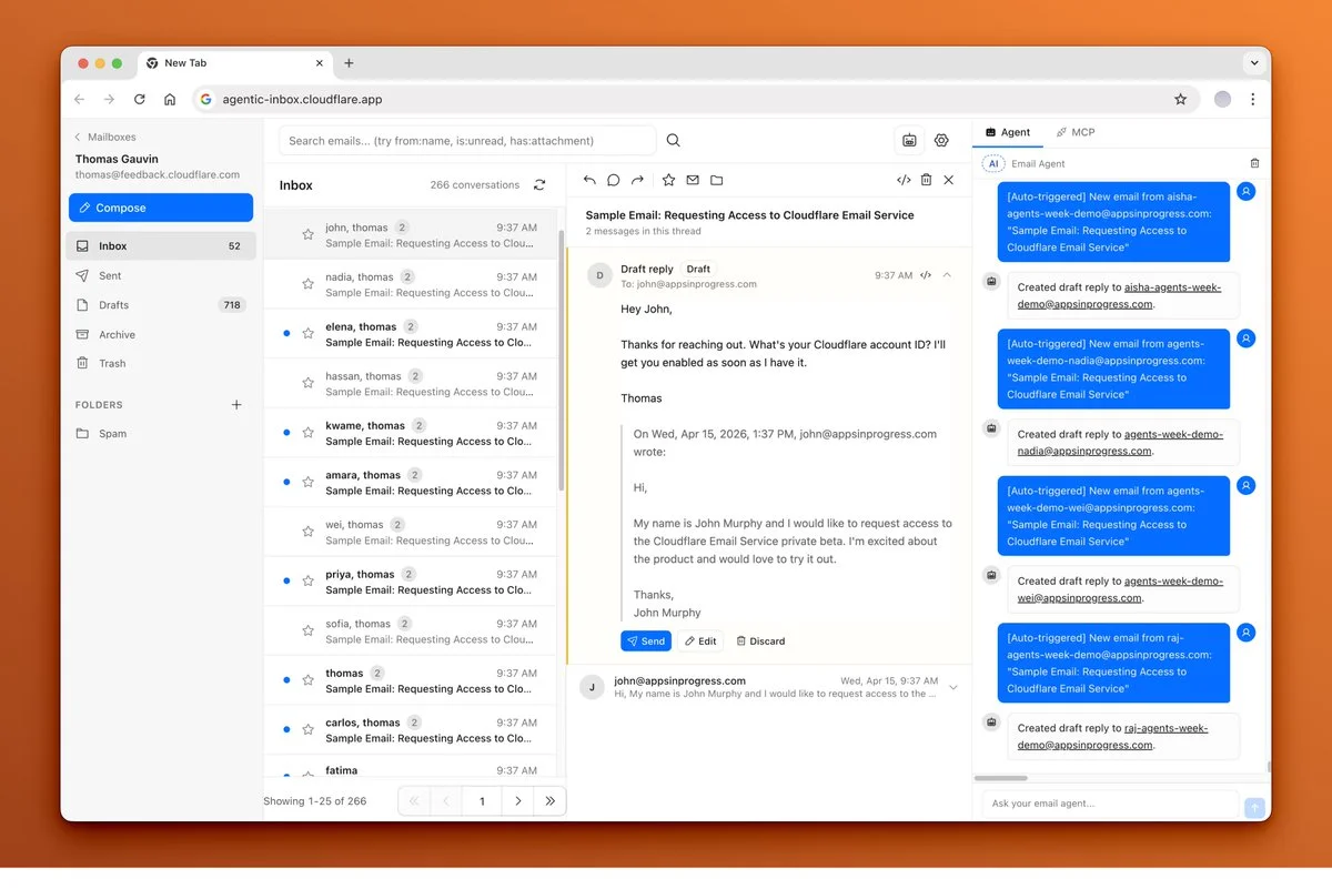 Изображение из источника