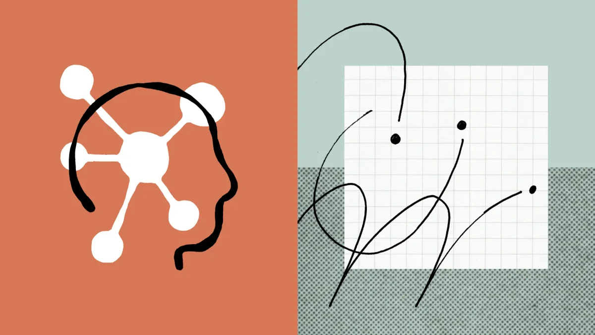 Изображение из источника