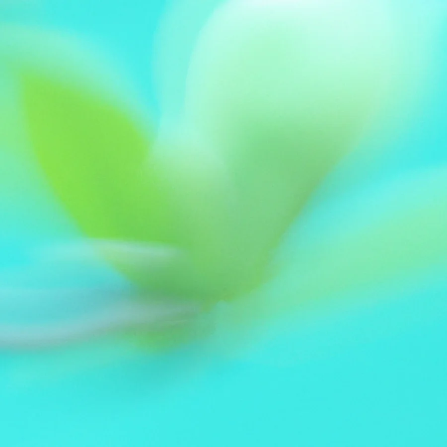 Child safety blueprint > card image