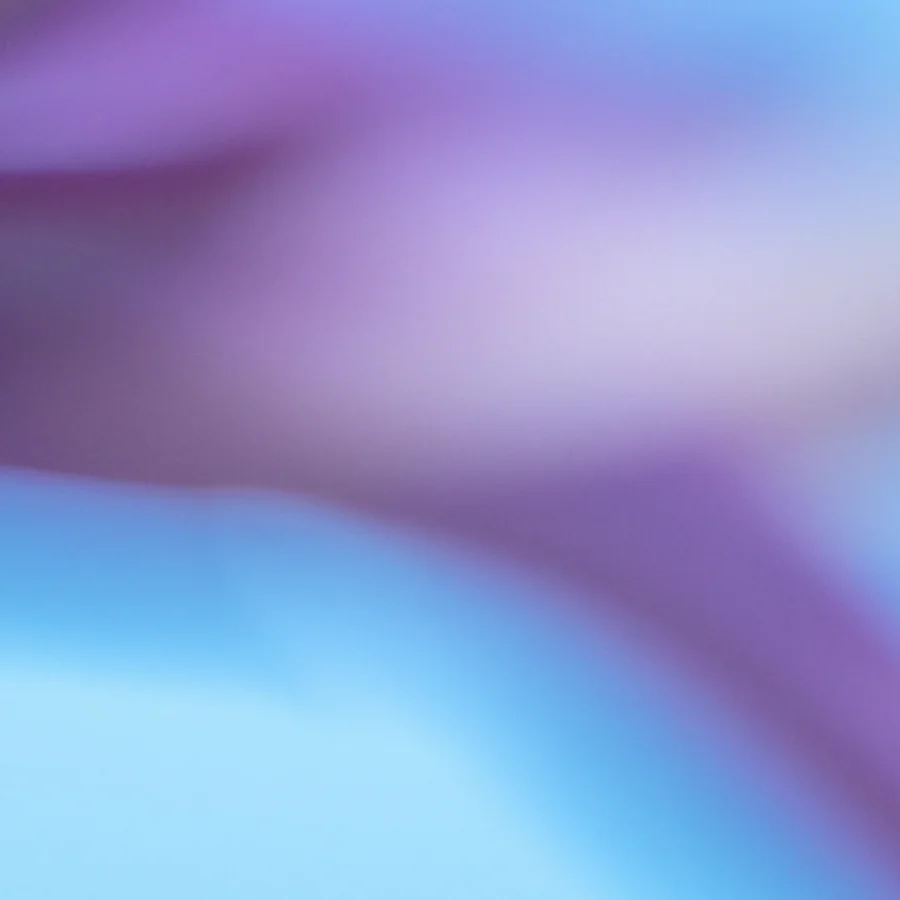 AI disaster response > art card 