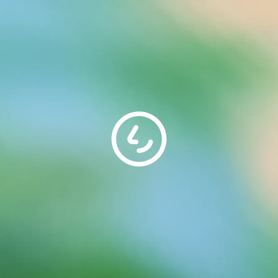 Academy > Personalizing ChatGPT > Cover Image