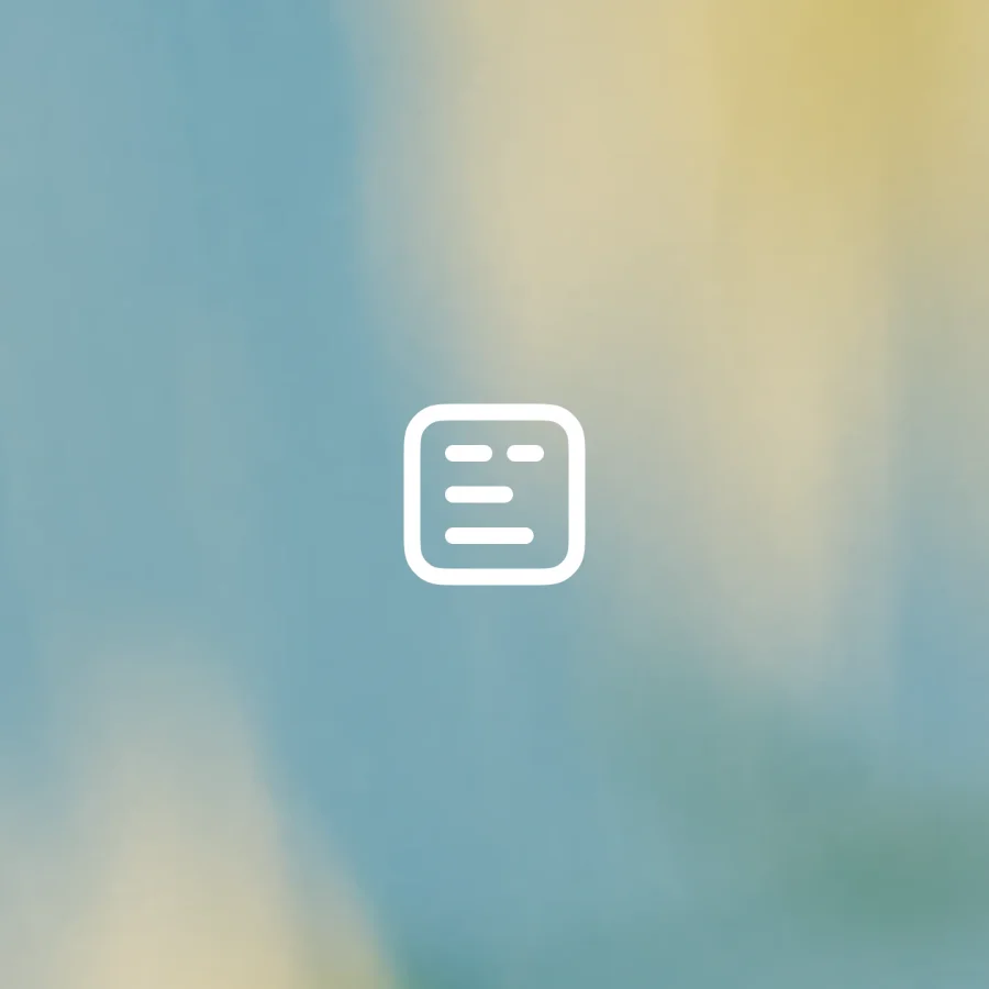 Academy > Using files > Cover Image