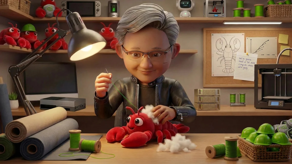 Изображение из источника