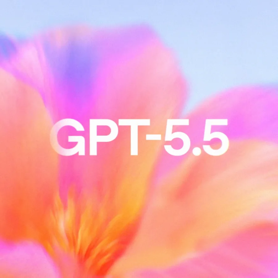 Hero Art Card SEO 1x1