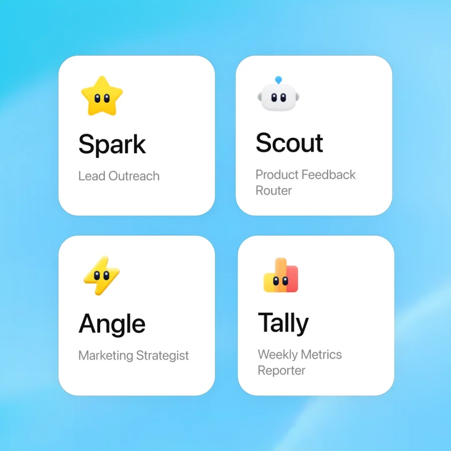 OAI Blog Agents Hero 1x1