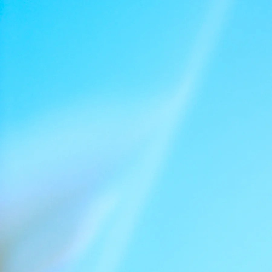 Next phase of enterprise AI SEO 1x1