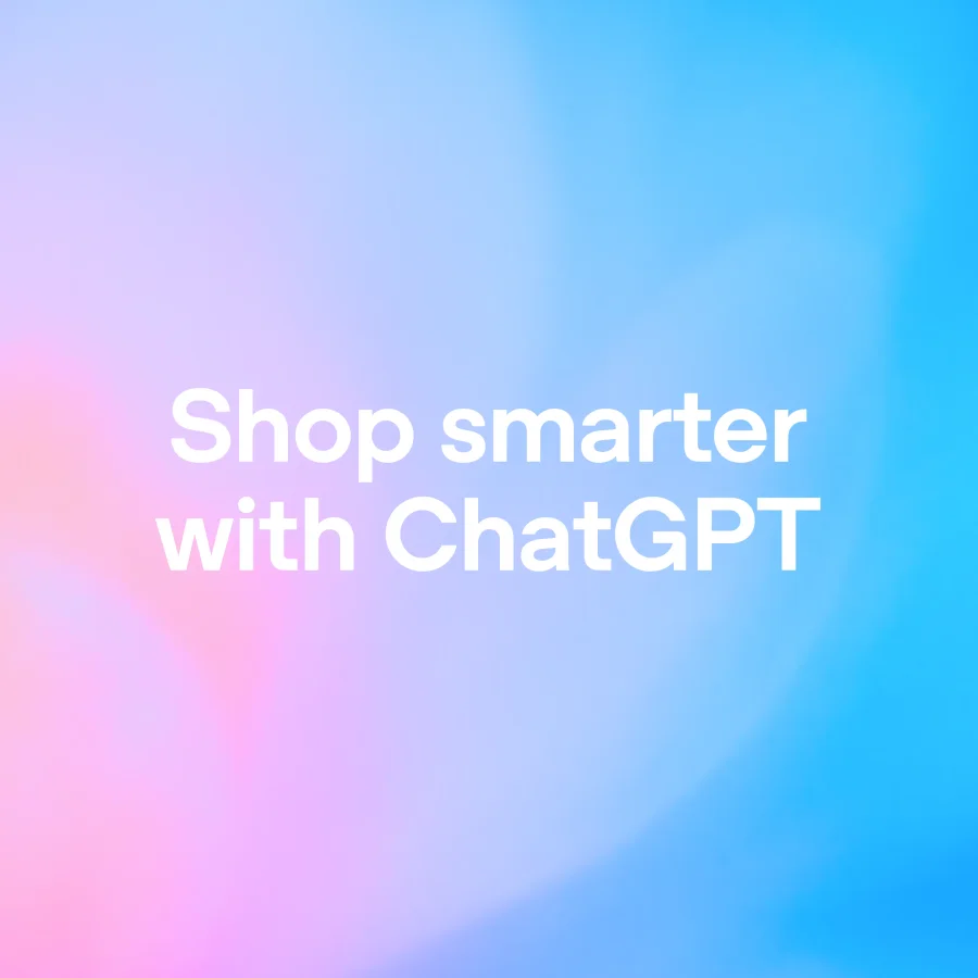 Shopping-ArtCard-1x1