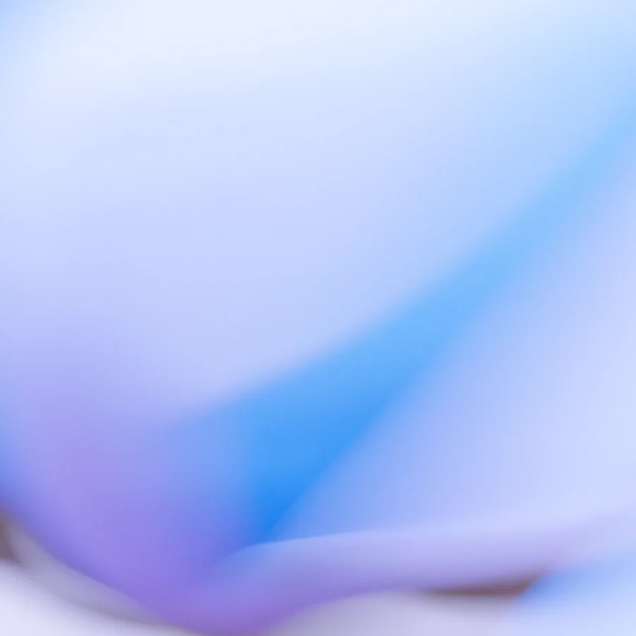 OpenAI available at FedRAMP Moderate > card image