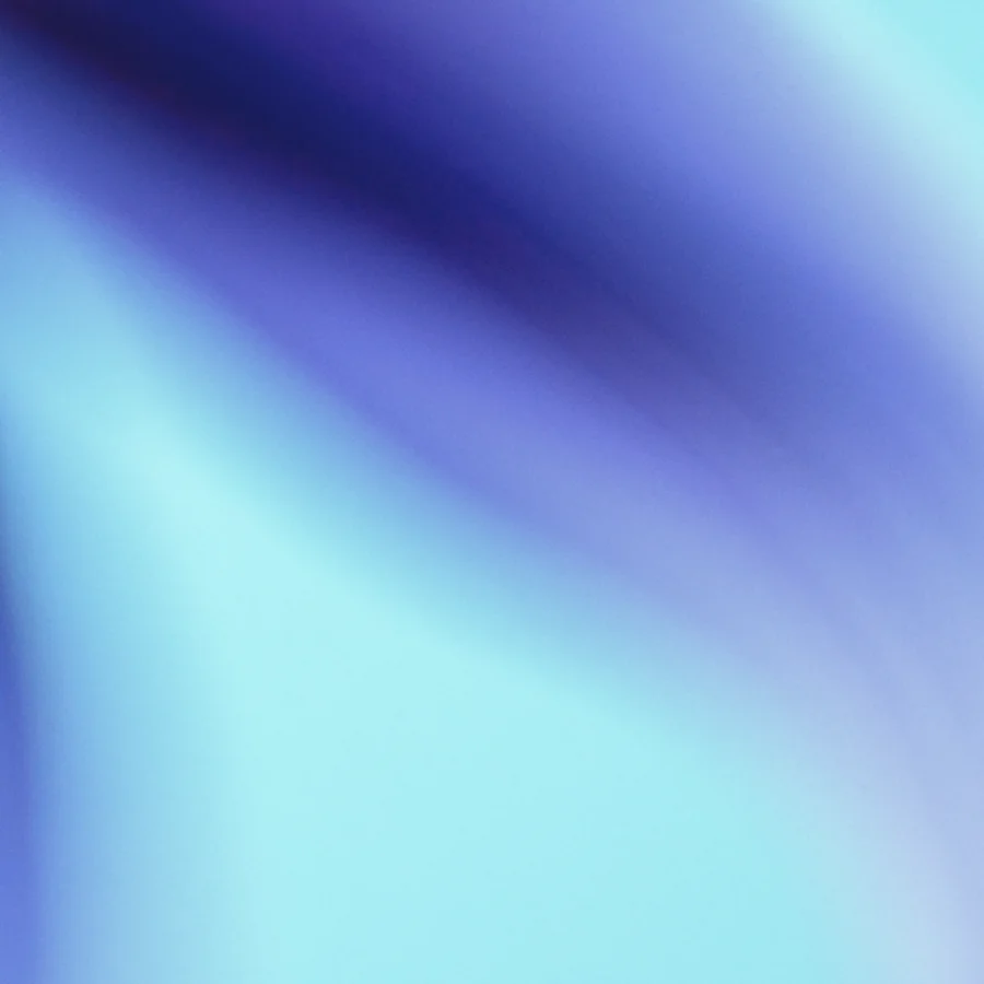 Cloudflare OpenAI art card 1x1