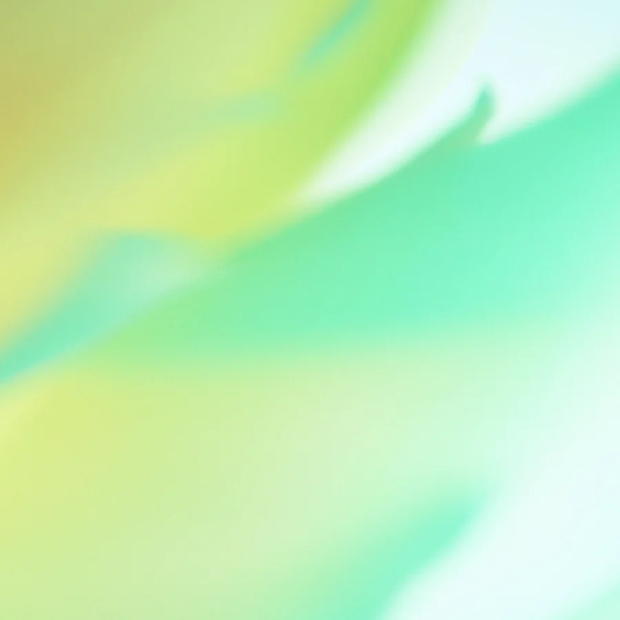 GPT-5.5 Bio Bug Bounty > art card