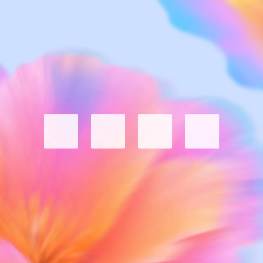 System Card Card SEO 1x1