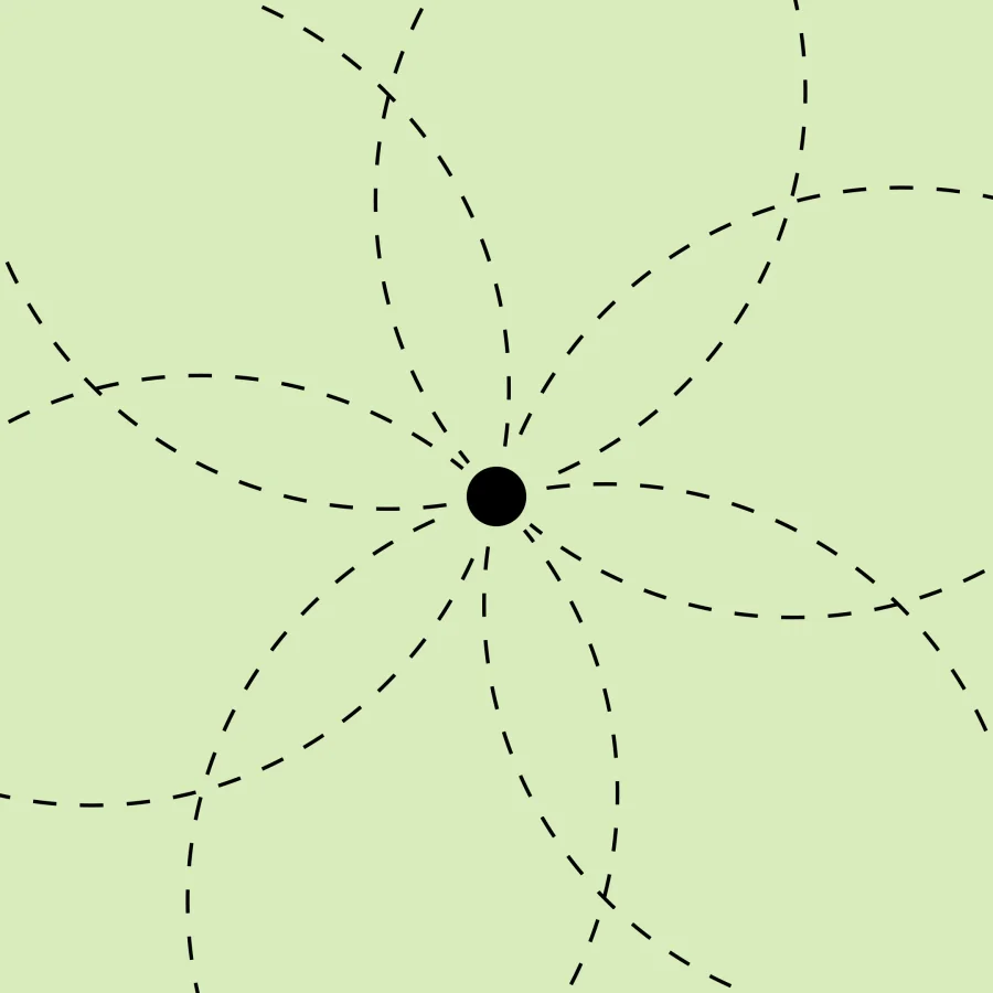 model spec > art card