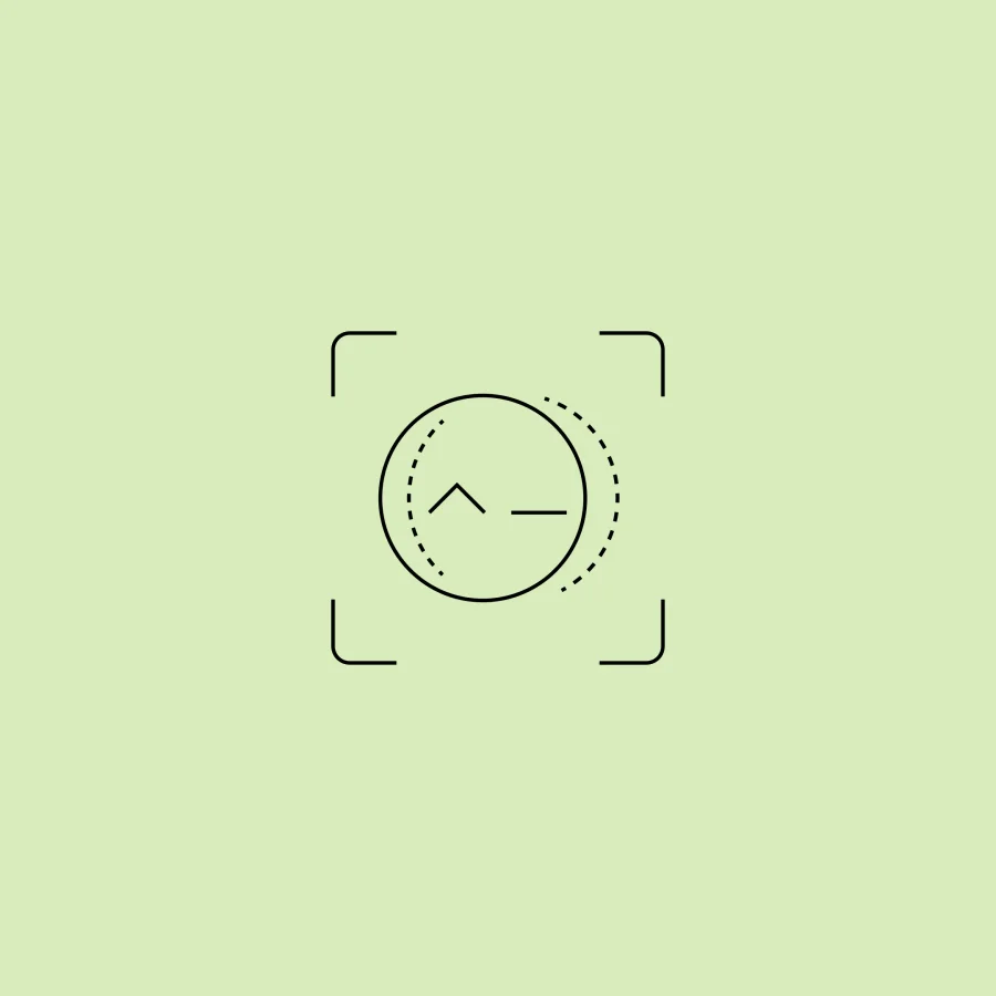 OAI Monitoring internal deployments for loss of control risks Art Card 1x1