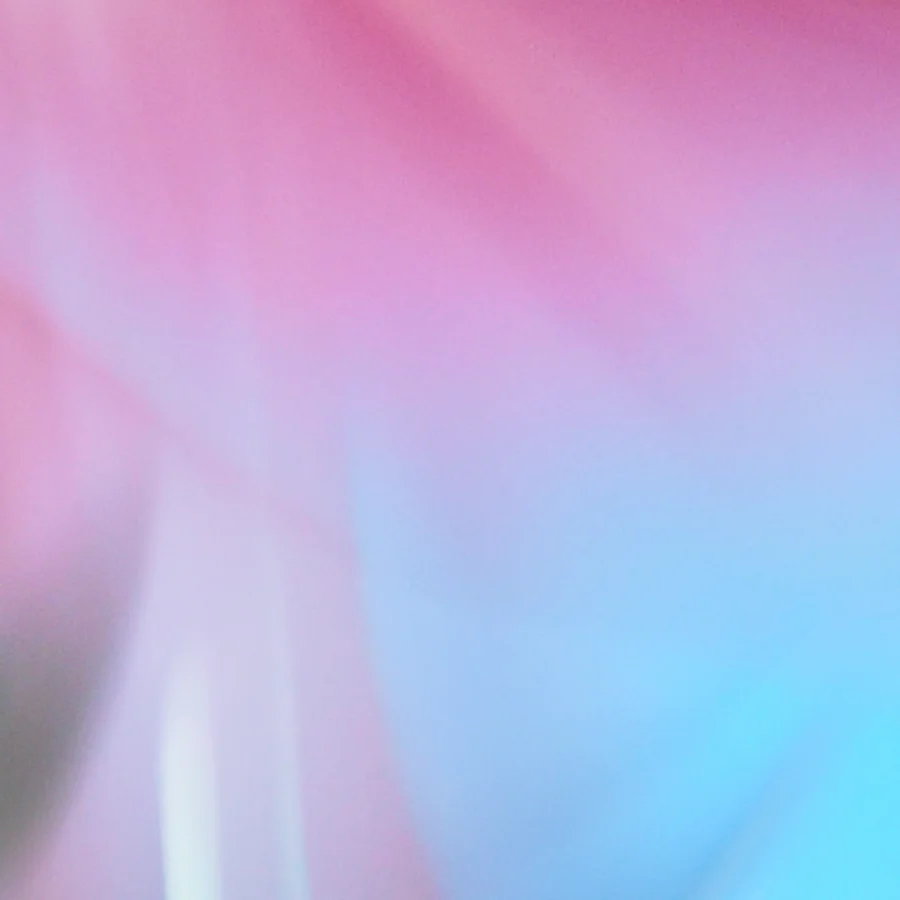 accelerating-cyber-defense-ecosystem-1x1