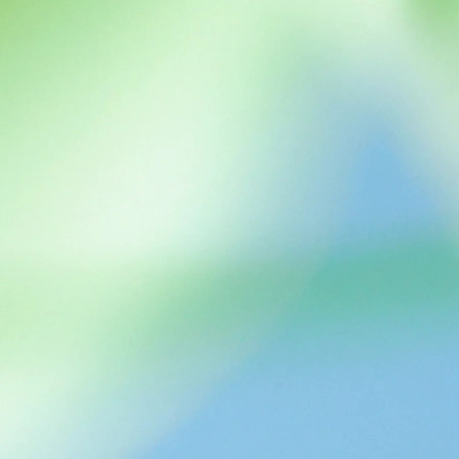 Scaling our trusted access program for cyber defense 1x1