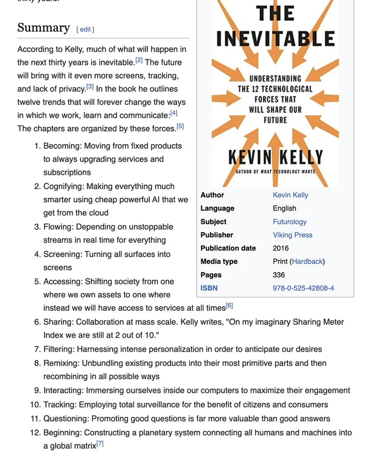 Изображение из источника