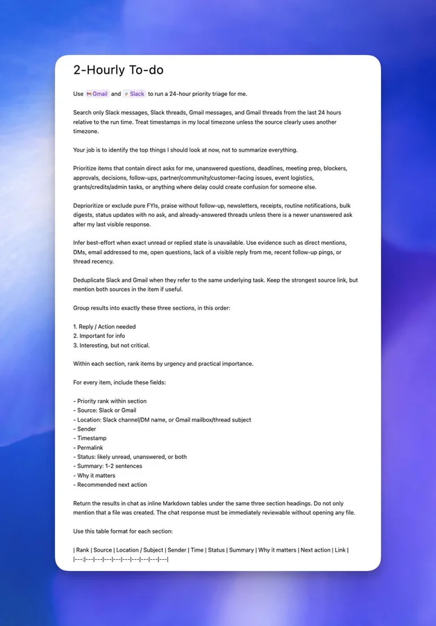 Изображение из источника