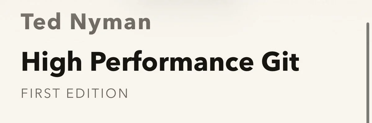 Изображение из источника