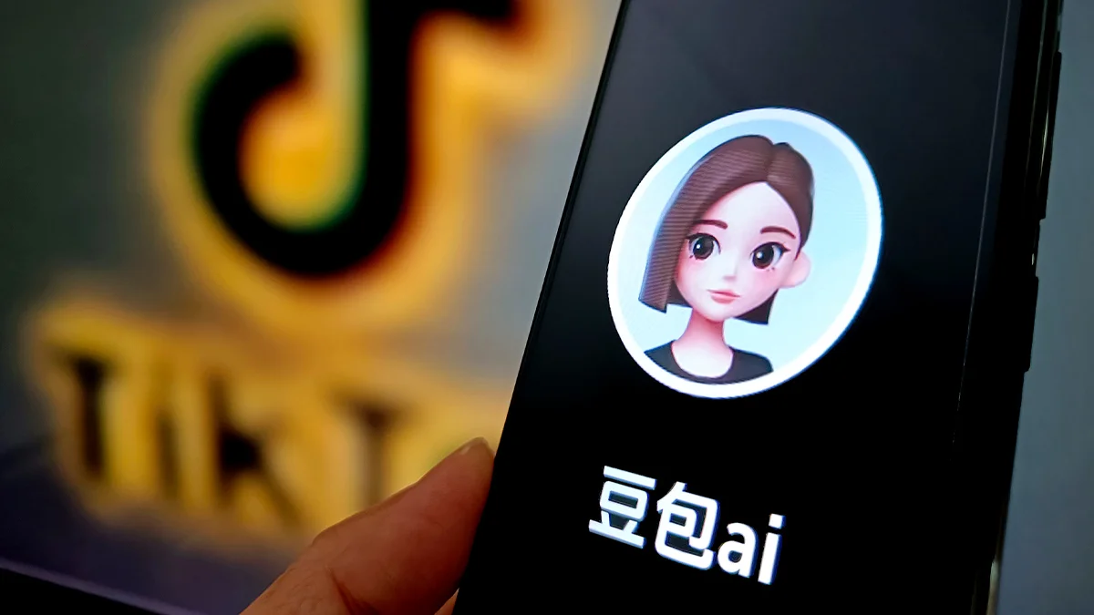 Изображение из источника