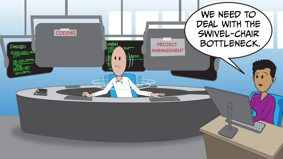 Изображение из источника