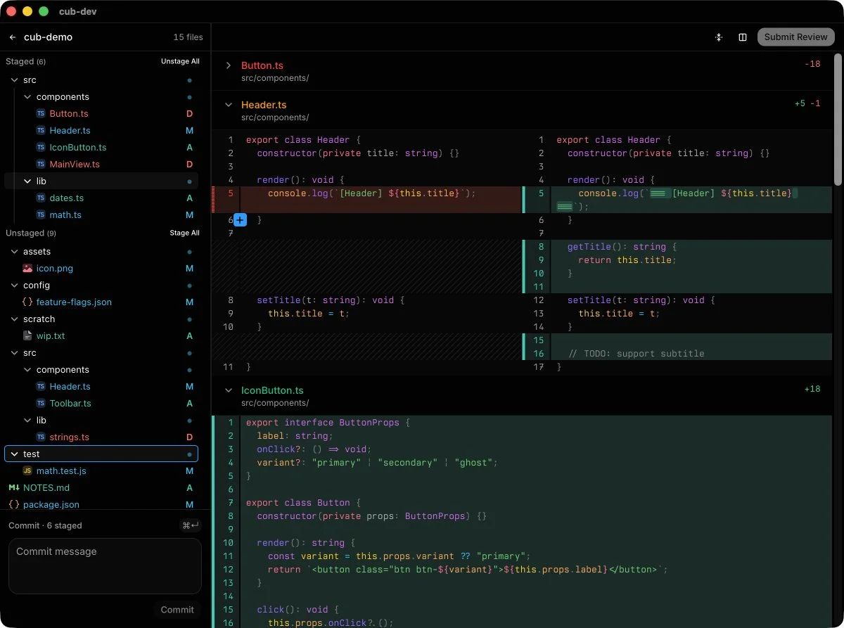 Изображение из источника