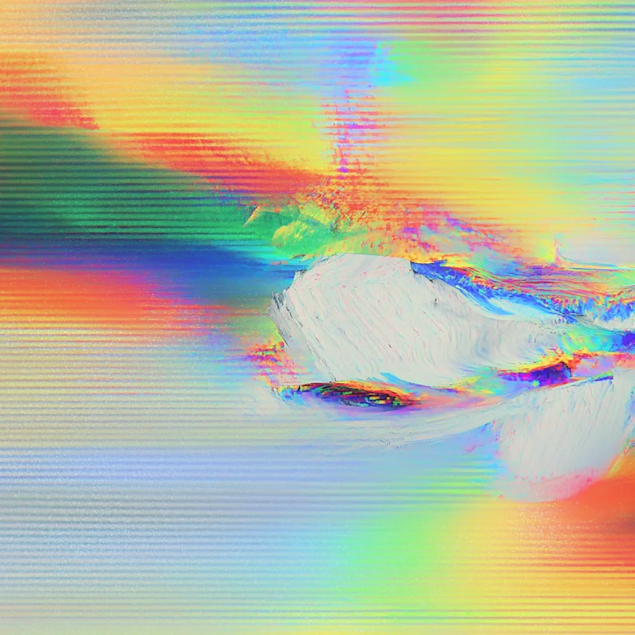 Изображение из источника