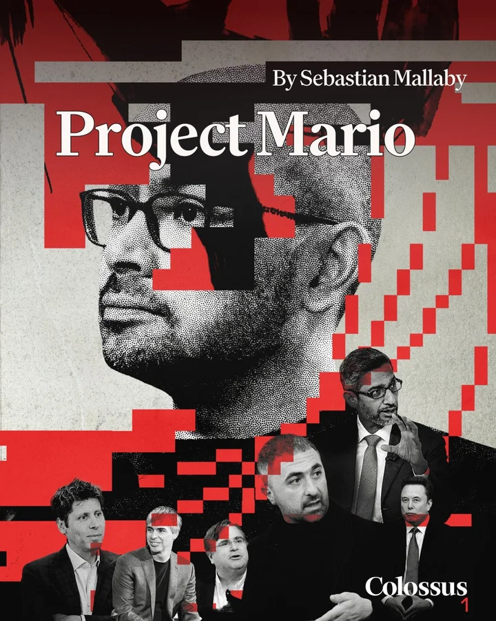 Изображение из источника