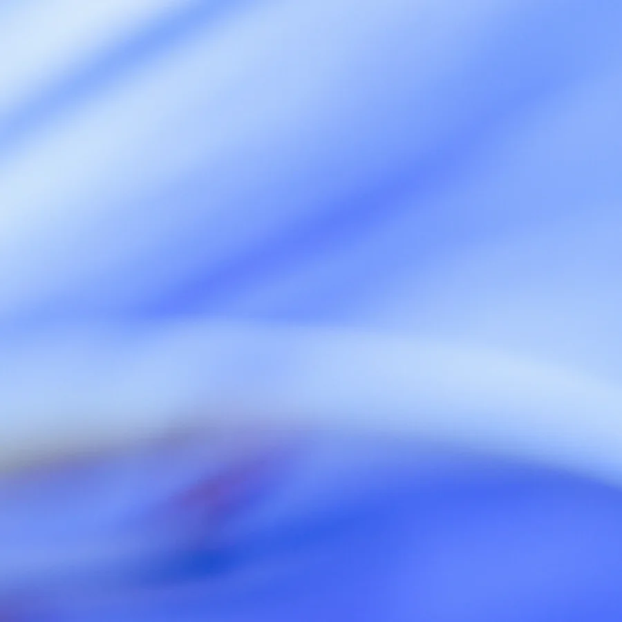 Advancing youth safety and wellbeing in EMEA > art card