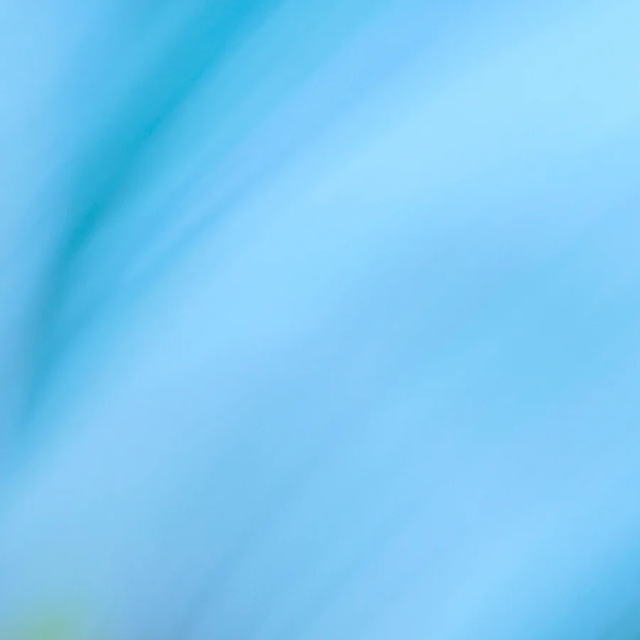 OpenAI and PwC collaborate > Card Image
