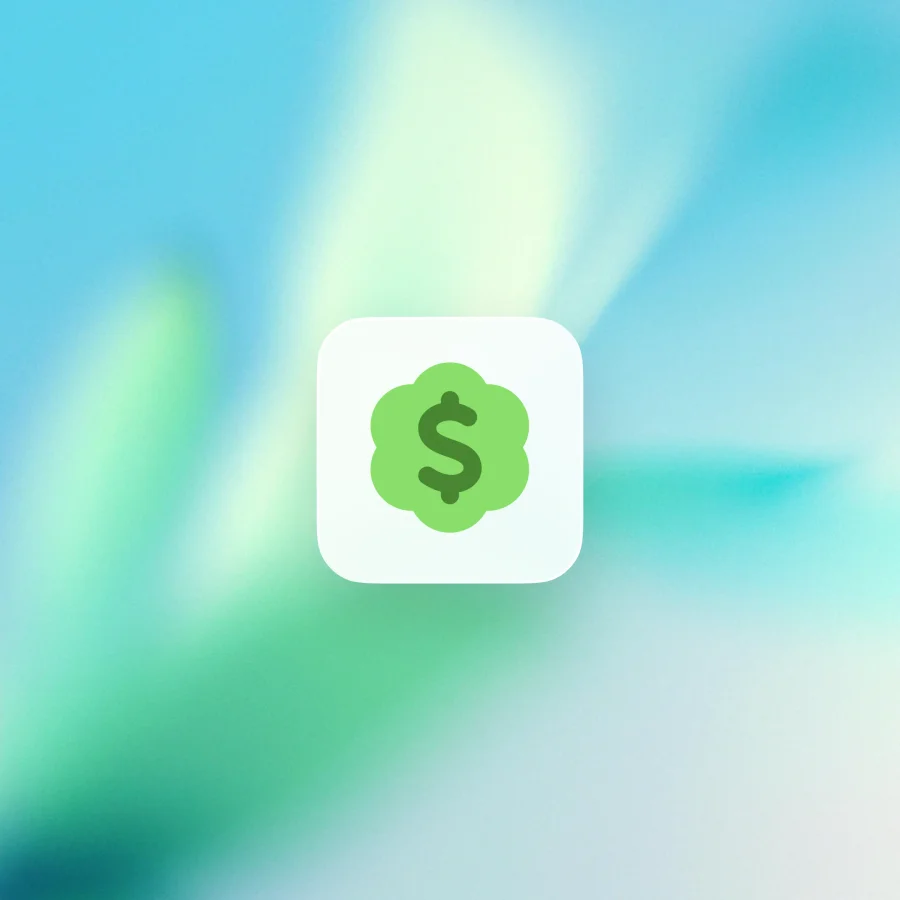 Personal finance in ChatGPT > Media > Cover