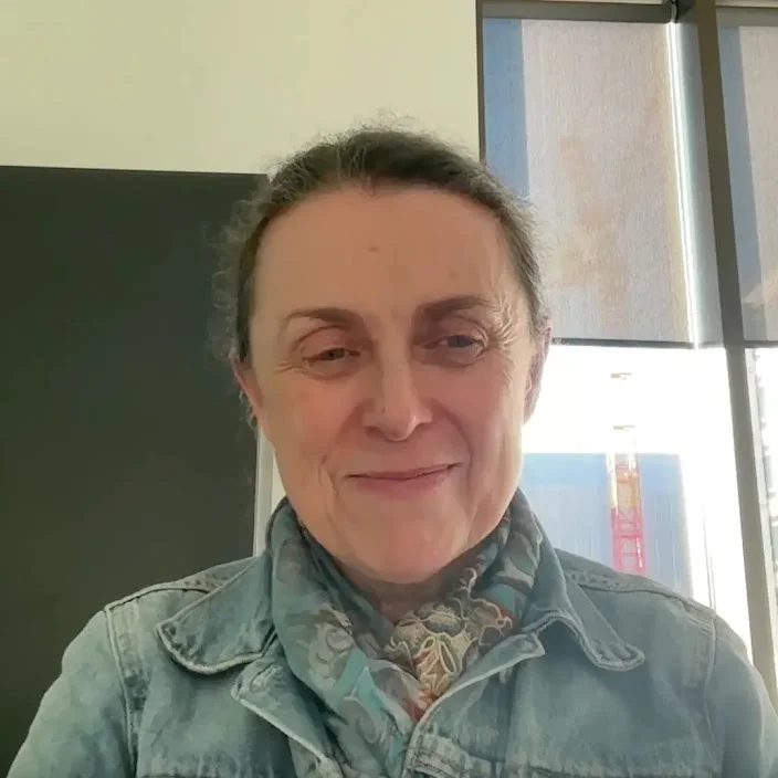 Изображение из источника