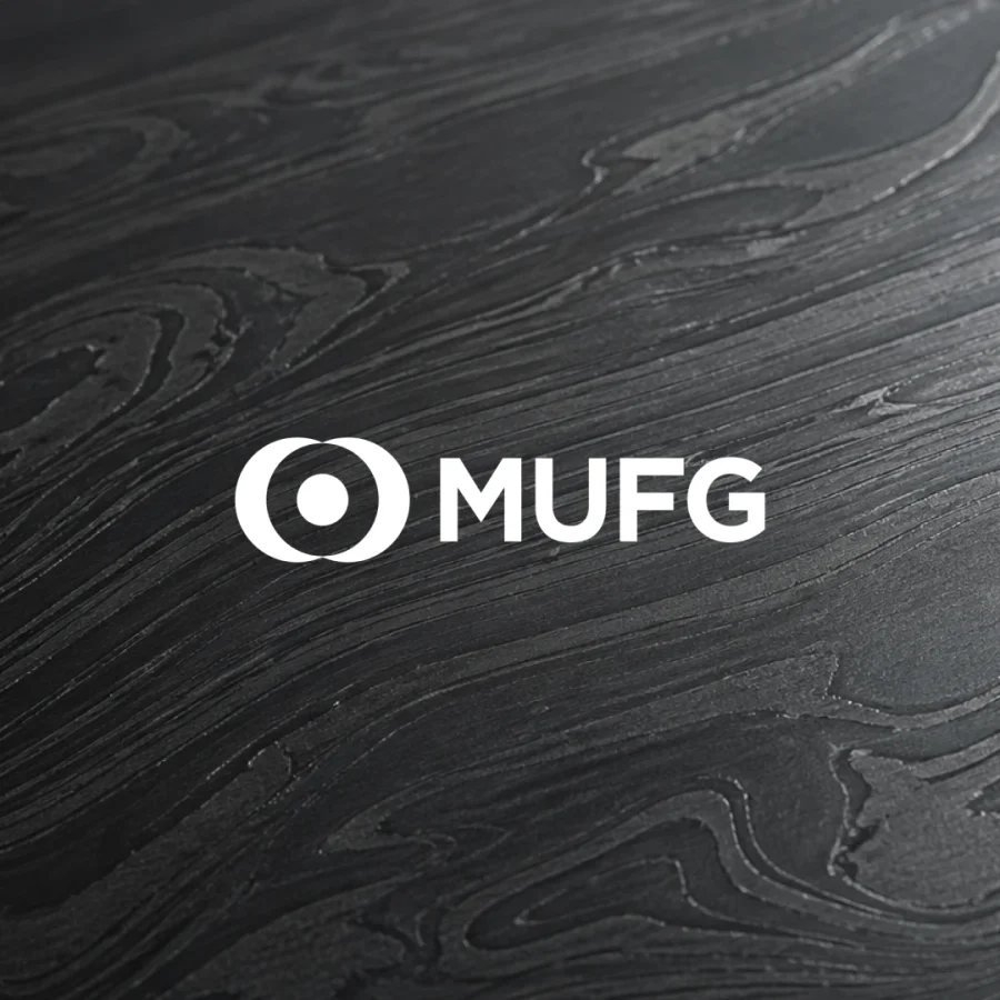 MUFG customer story 1x1 hero and card image