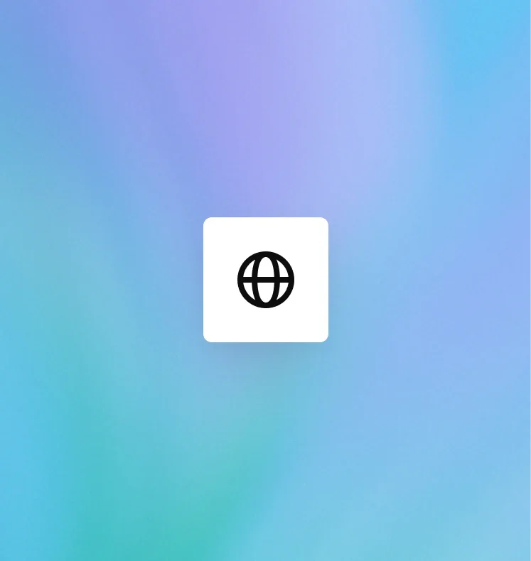 Signals data lab > Cover Image