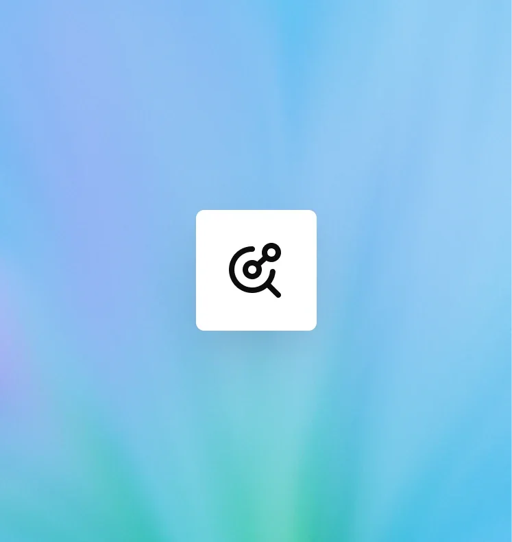 Signals homepage > Cover Image