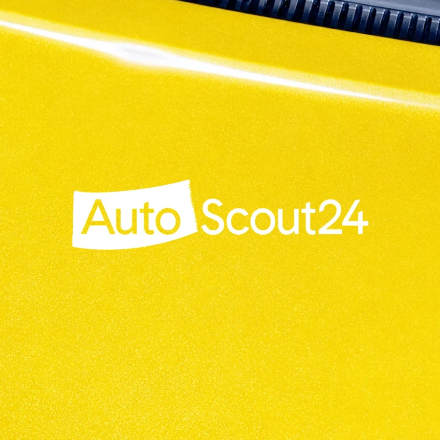 AutoScout24 customer story 1x1 image